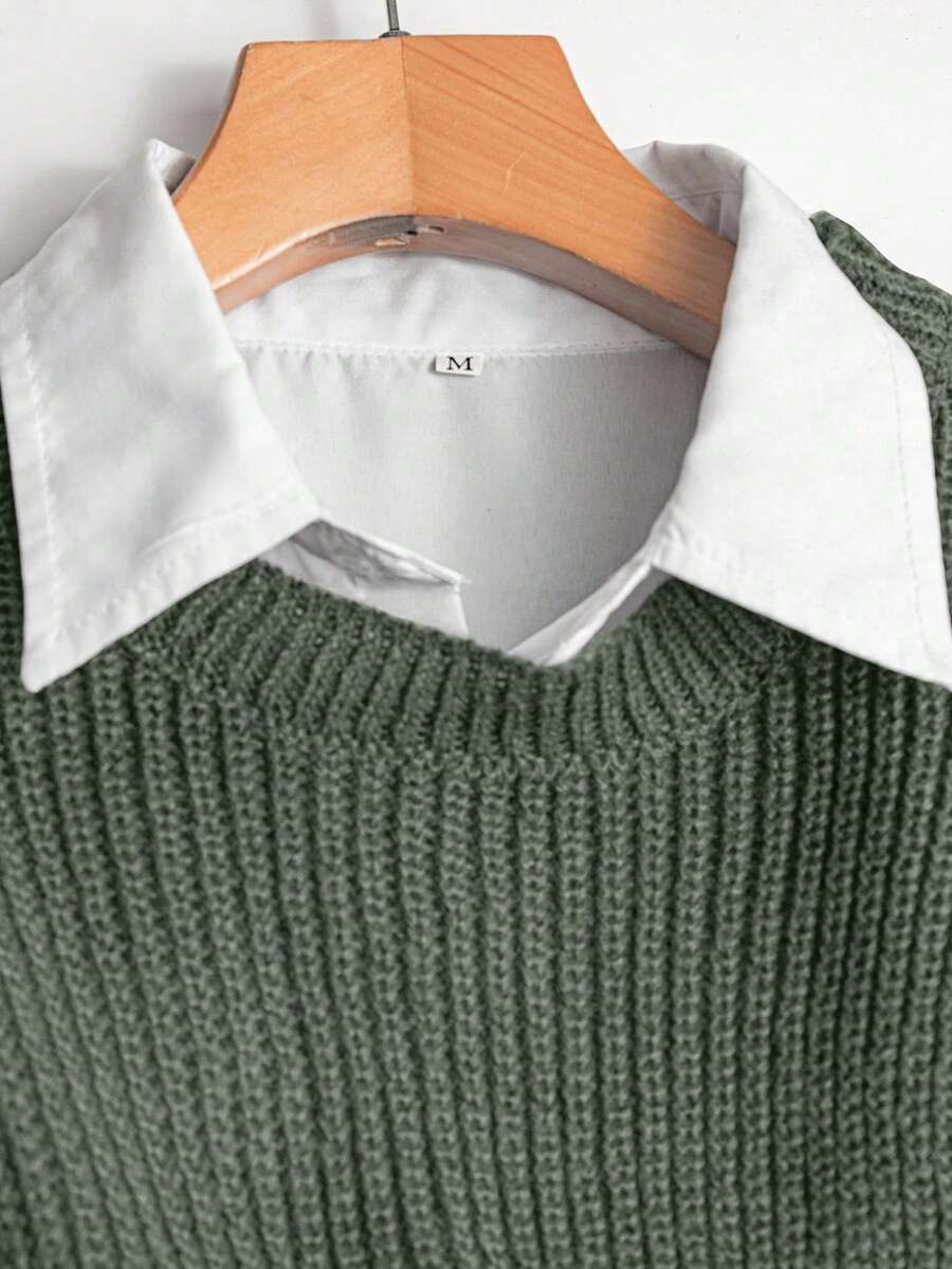 //img.ltwebstatic.com/v4/j/pi/2025/10/25/c4/176132276227b0254594df53177547e225db1c6801_thumbnail_900x.webp