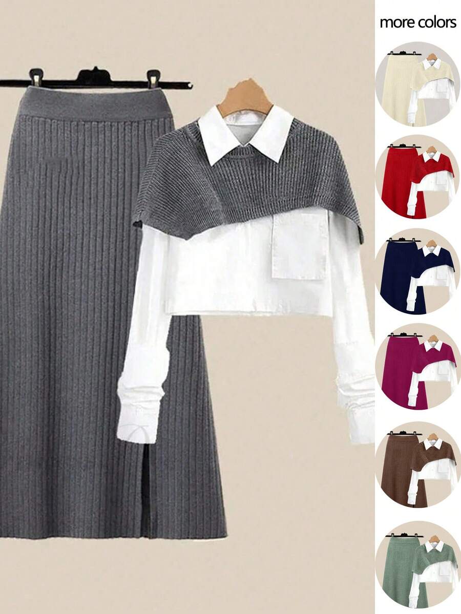 //img.ltwebstatic.com/v4/j/pi/2025/10/25/e1/17613239886aacfea403ee6c1f11cb8b2c861eabeb_thumbnail_900x.webp