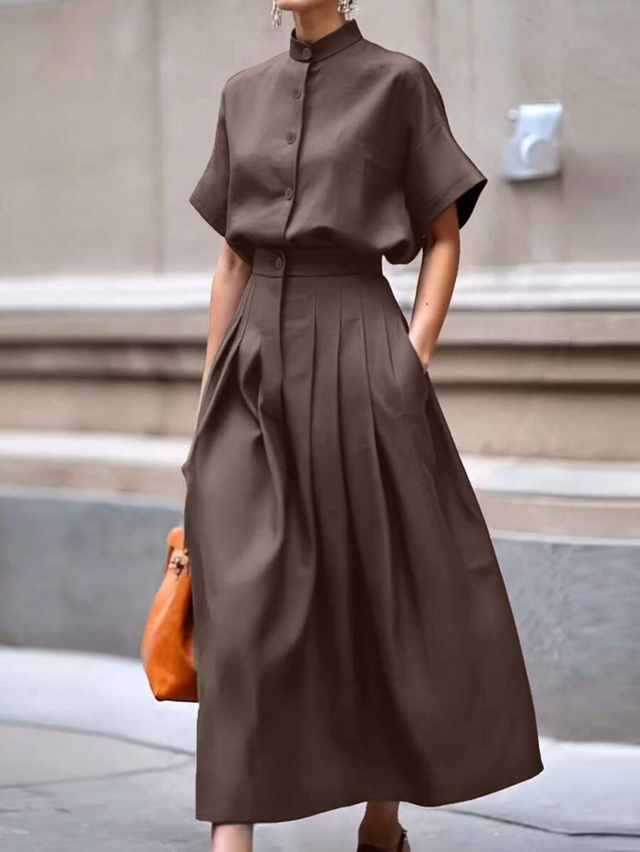 //img.ltwebstatic.com/v4/j/spmp/2025/10/25/b2/1761369127c1ccffa08be85f6ea80857b56622b14f_thumbnail_900x.webp