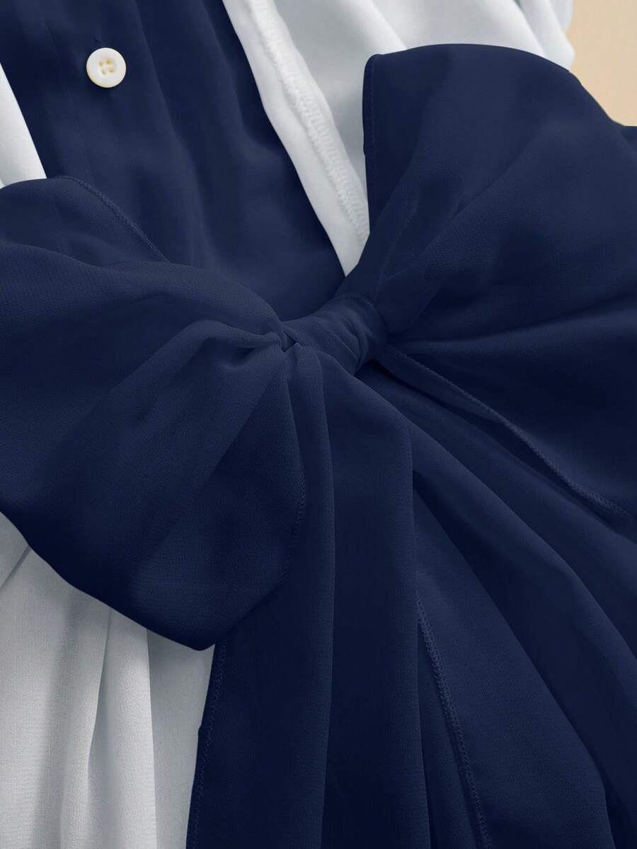 //img.ltwebstatic.com/v4/j/pi/2025/10/25/c8/1761372720f0cd8b5b212469e26183dc991c420cd3_thumbnail_900x.webp