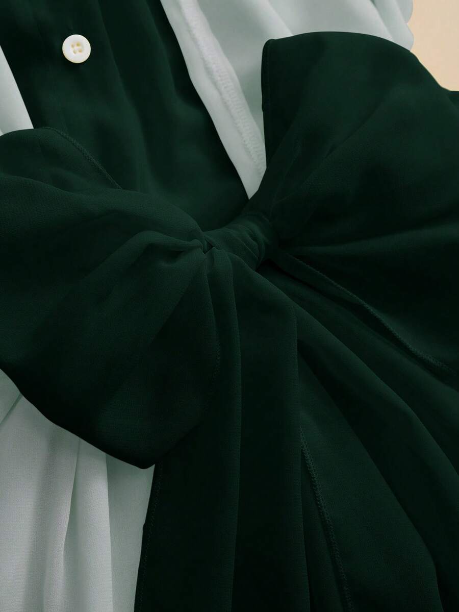 //img.ltwebstatic.com/v4/j/pi/2025/10/25/ee/176137272966d8f4e5b3ae8abd7ee0de73e0d61bf1_thumbnail_900x.webp