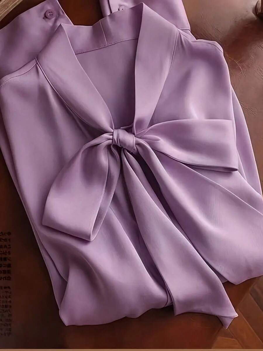 //img.ltwebstatic.com/v4/j/spmp/2025/10/27/6e/17614987834f363855f0486f208e2b1fec131fe575_thumbnail_900x.webp