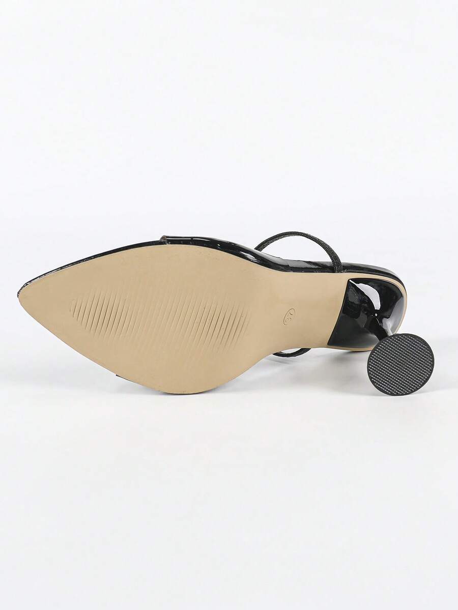 //img.ltwebstatic.com/v4/j/spmp/2025/10/27/db/176150001249049df21ddae2cc8fc726c2168b0cfd_thumbnail_900x.webp