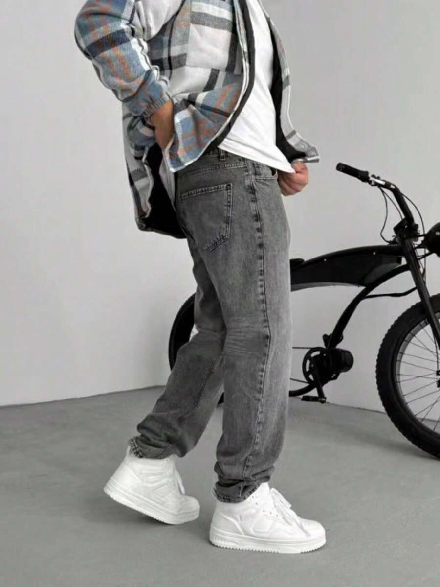 //img.ltwebstatic.com/v4/j/spmp/2025/10/27/7c/1761534241a2a07f8f1056bccdff8e510af9df2681_thumbnail_900x.webp