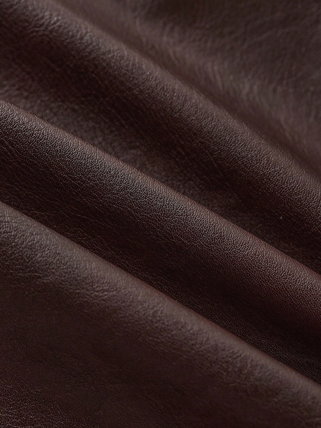 //img.ltwebstatic.com/v4/j/pi/2025/10/27/8f/17615354941afe23b28c35e12374861fb5cde37a65.jpg