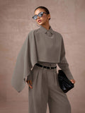 //img.ltwebstatic.com/v4/j/pi/2025/10/27/8b/17615439079a7108f970210c4d75f77cb8de56e4ae_thumbnail_900x.webp