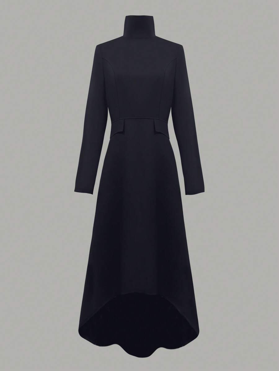 //img.ltwebstatic.com/v4/j/spmp/2025/10/28/57/1761614511d8a6e9a668e35f34619d6b4bb1be8d64_thumbnail_900x.webp