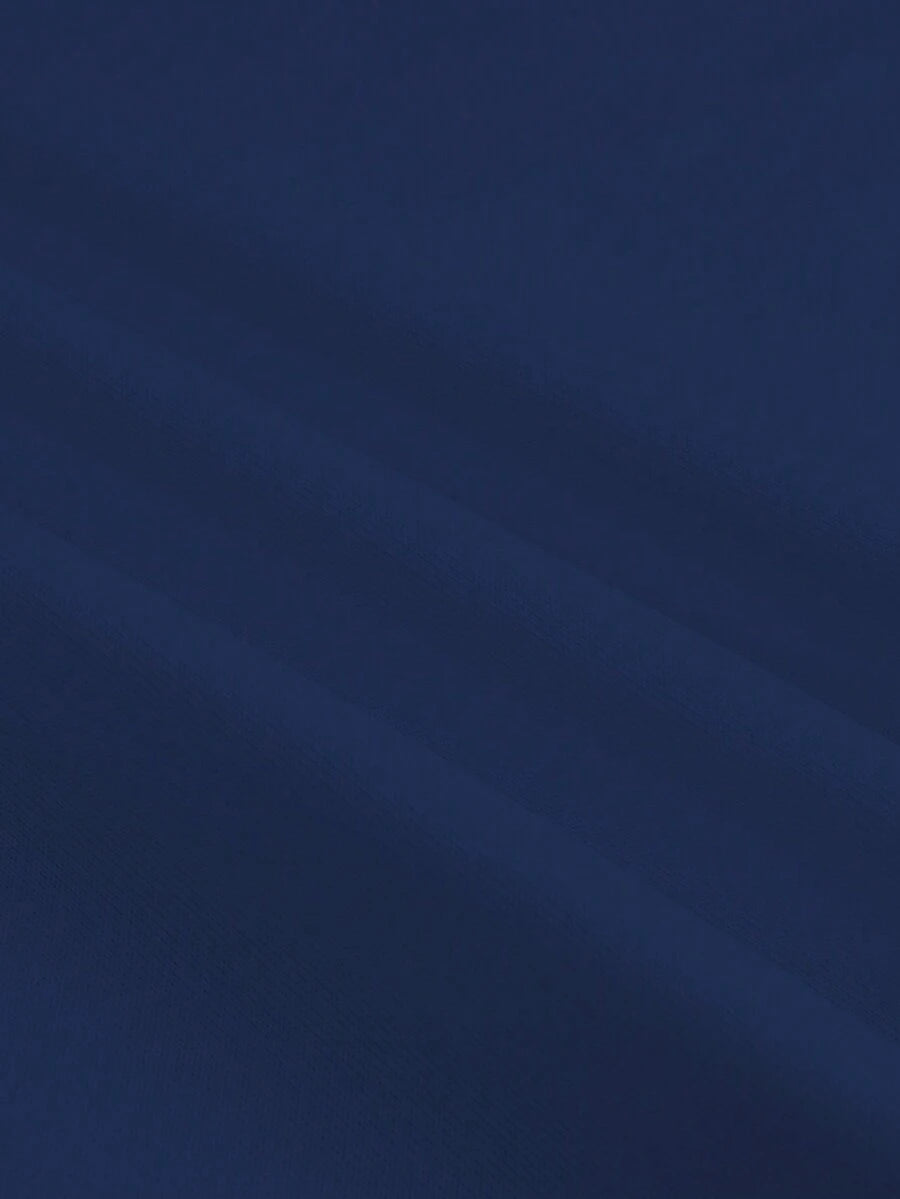 //img.ltwebstatic.com/v4/j/pi/2025/10/28/ac/1761615798ce17fe5e50c8c78a6b744cf39a240b17_thumbnail_900x.webp