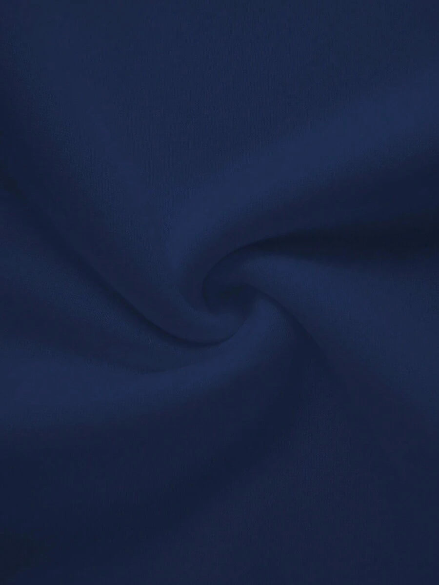 //img.ltwebstatic.com/v4/j/pi/2025/10/28/b0/1761615799de49fdef24ac66dddcf0663483465e2c_thumbnail_900x.webp