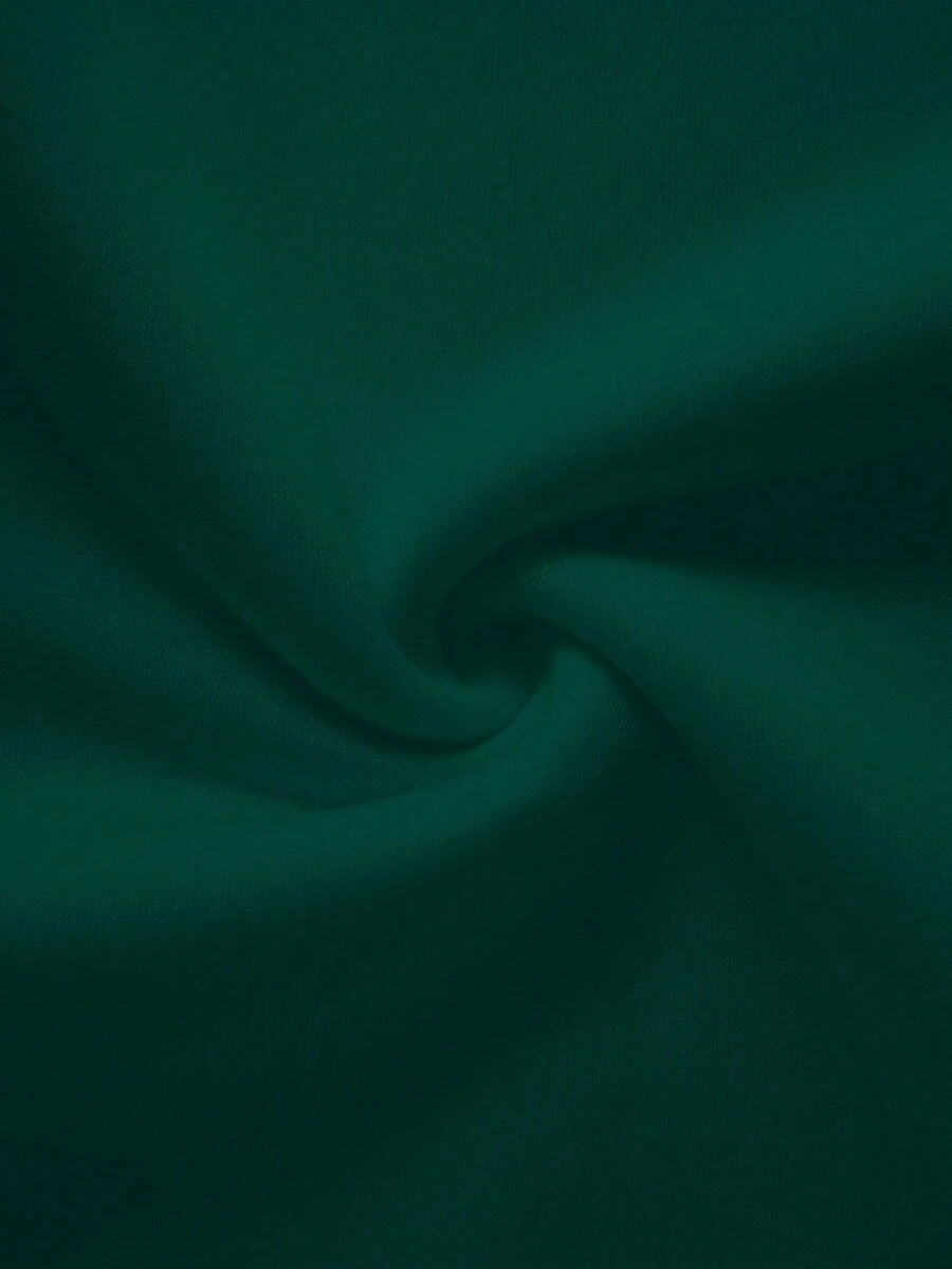 //img.ltwebstatic.com/v4/j/pi/2025/10/28/2d/17616169205f2ed6ad6fdfd39b1b77f91f2b40e913_thumbnail_900x.webp