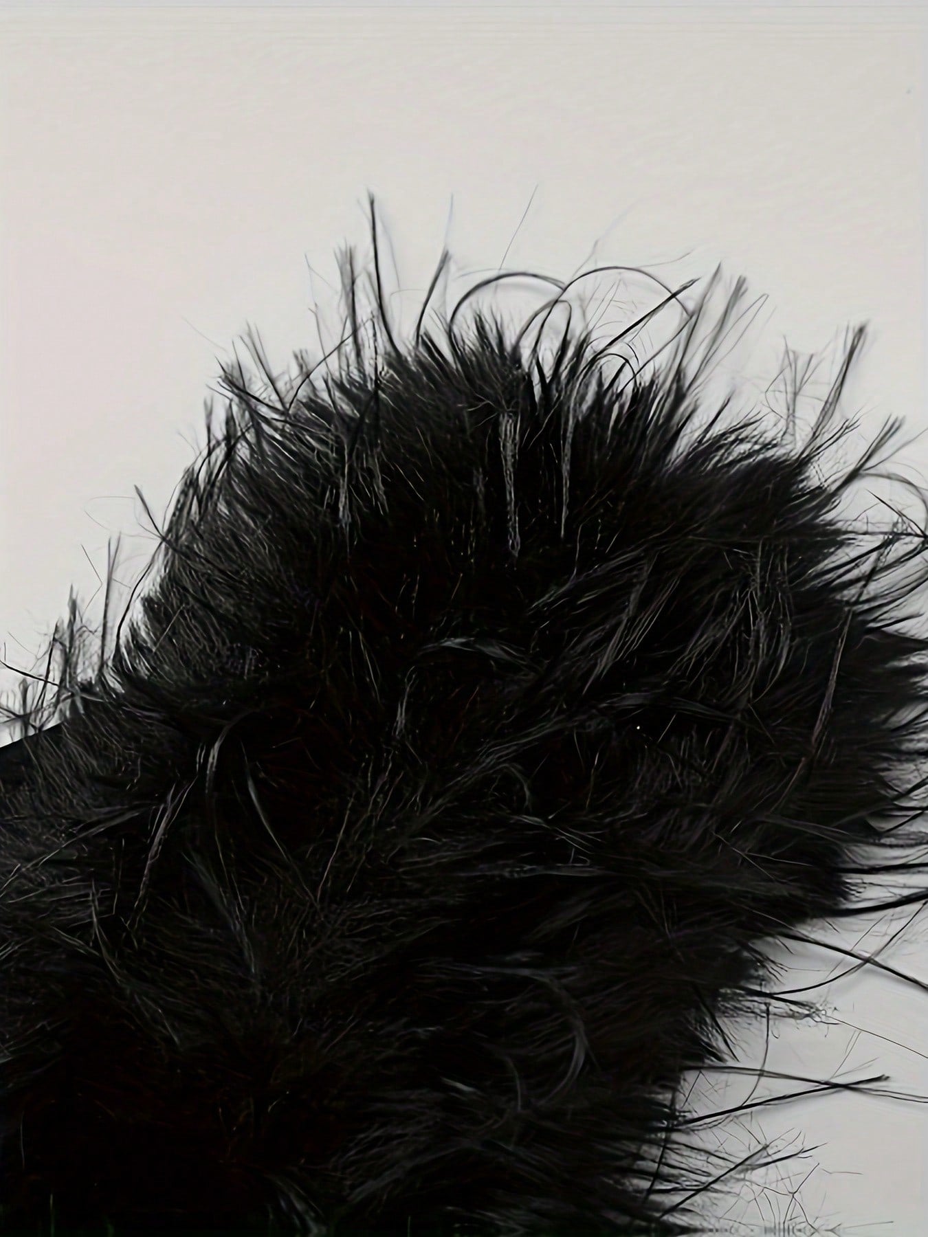 //img.ltwebstatic.com/v4/j/spmp/2025/10/28/c9/1761641352f046a6aa1db1a893804920307102bae0.jpg