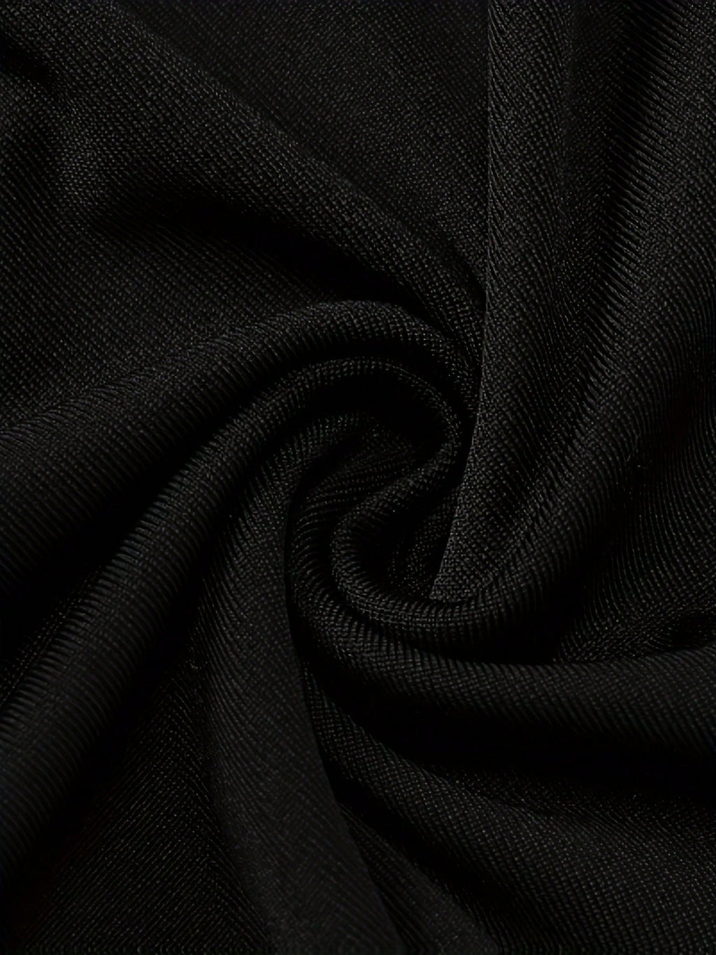 //img.ltwebstatic.com/v4/j/spmp/2025/10/28/f3/17616413740a5c39b96276a7aa91b9d8e6eb2f4f58.jpg