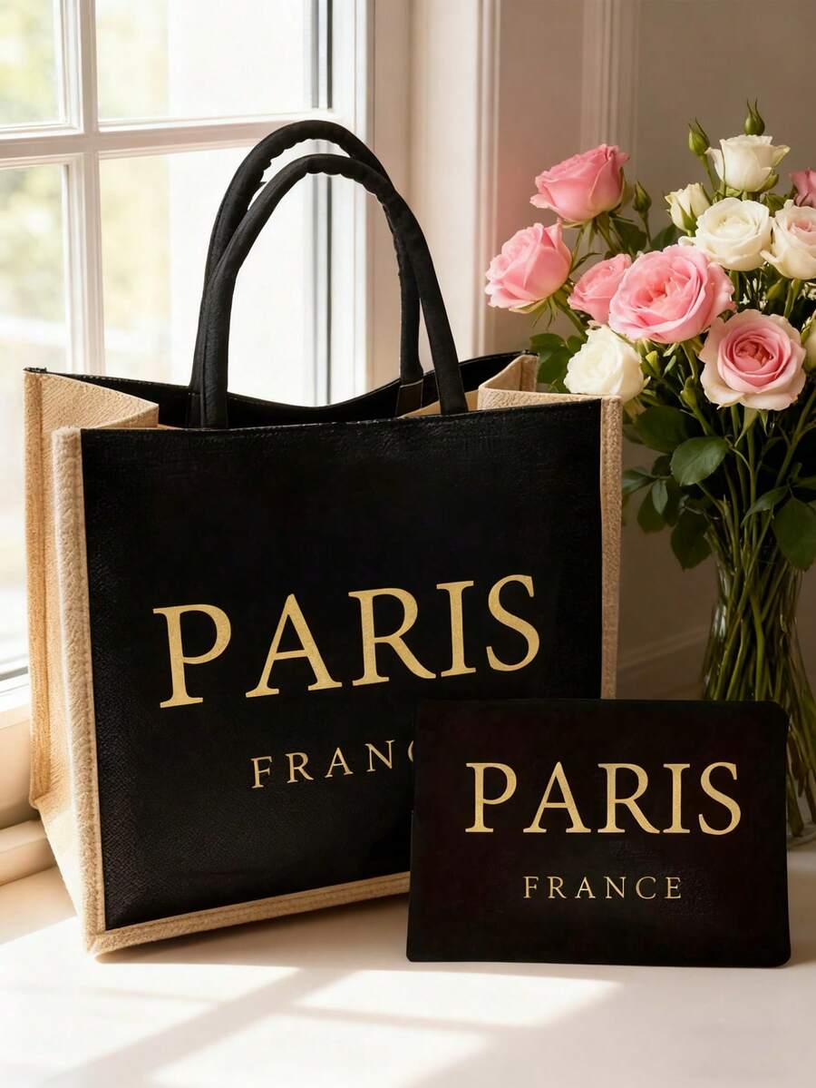 //img.ltwebstatic.com/v4/j/spmp/2025/10/29/4a/1761715068fbb1857ab309e48268a8e1b3342d18dd_thumbnail_900x.webp