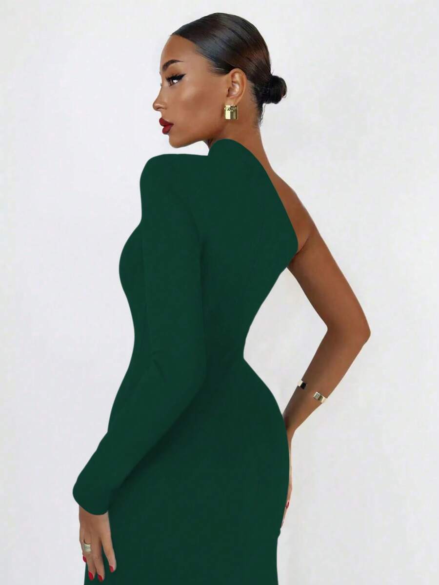 //img.ltwebstatic.com/v4/j/spmp/2025/10/30/3f/17618154084a0449522b2a4b89397da2bd9dae7ae8_thumbnail_900x.webp