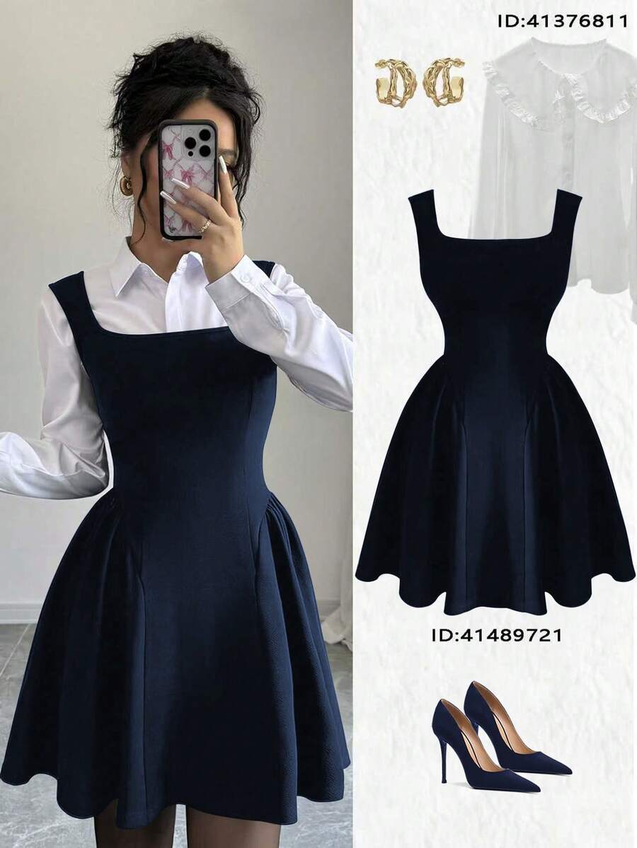 //img.ltwebstatic.com/v4/j/pi/2025/10/31/bf/1761873403461b0553db9e9e85fdb6bb8540d0e7ec_thumbnail_900x.webp