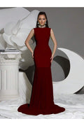 //img.ltwebstatic.com/v4/j/spmp/2025/11/02/30/176209218618d53a3663b3d6cf8f4cc24b7cb449a7_thumbnail_900x.webp