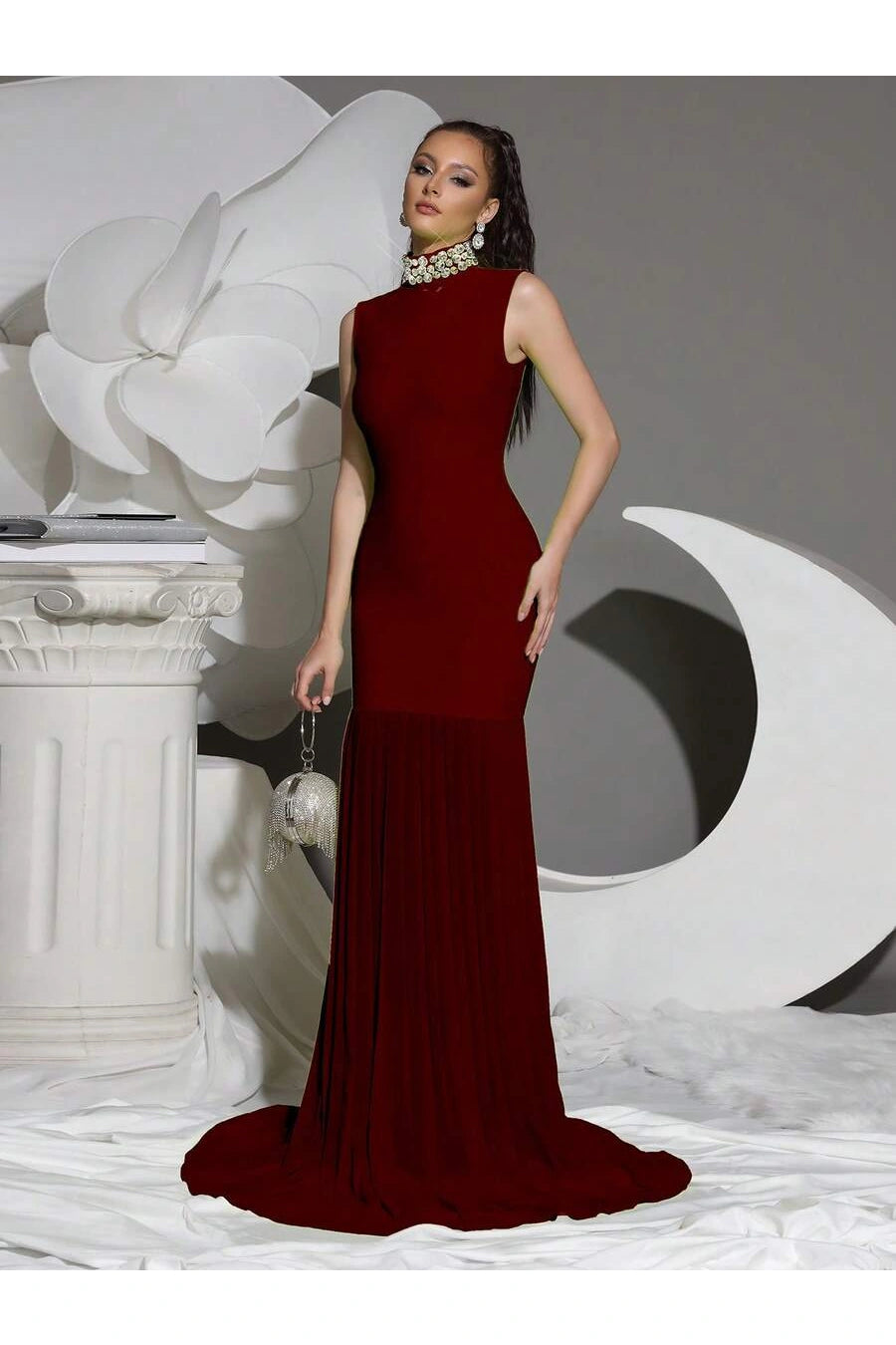 //img.ltwebstatic.com/v4/j/spmp/2025/11/02/12/176209241698d7b24b3f6a5389323016cfab42e680_thumbnail_900x.webp
