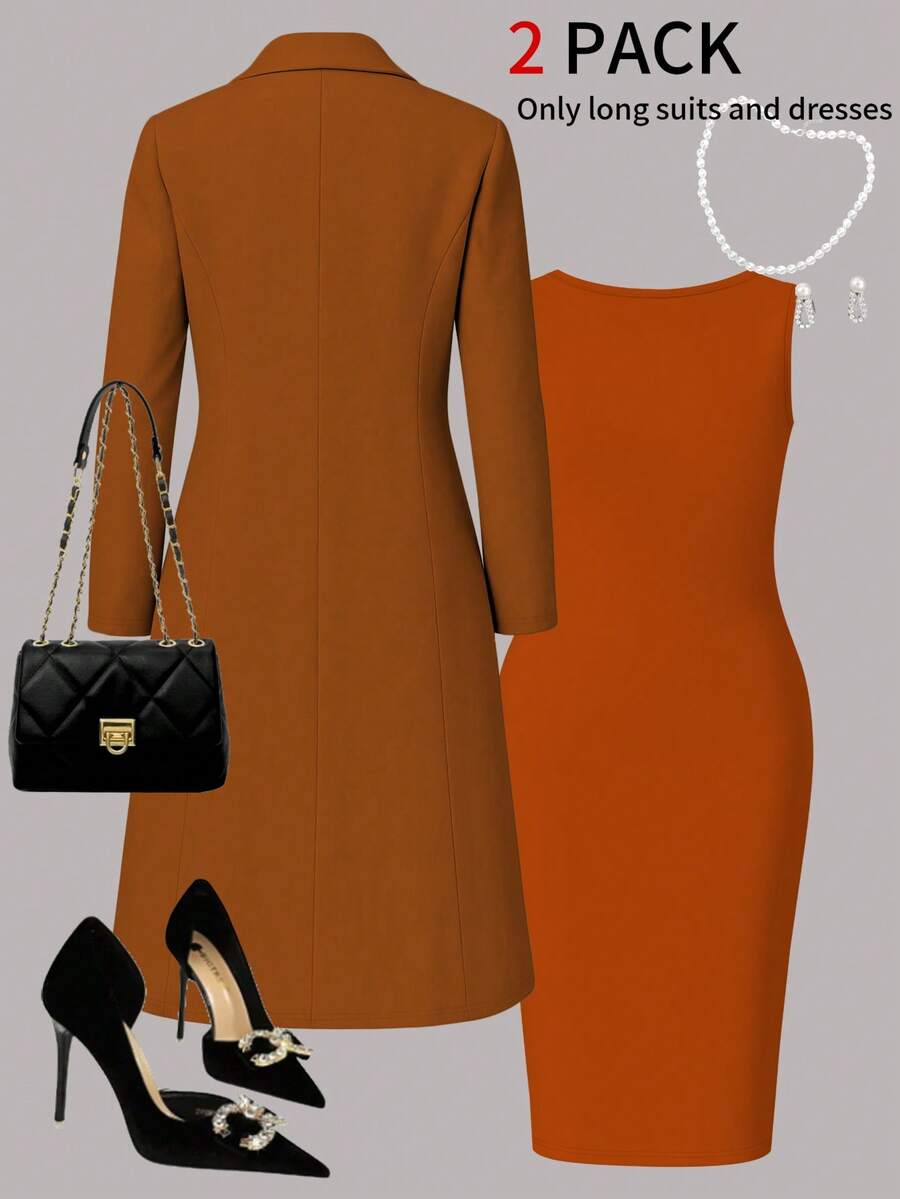 //img.ltwebstatic.com/v4/j/spmp/2025/11/04/4b/17622263039640a2072341ff052f2fdd59be6267c9_thumbnail_900x.webp