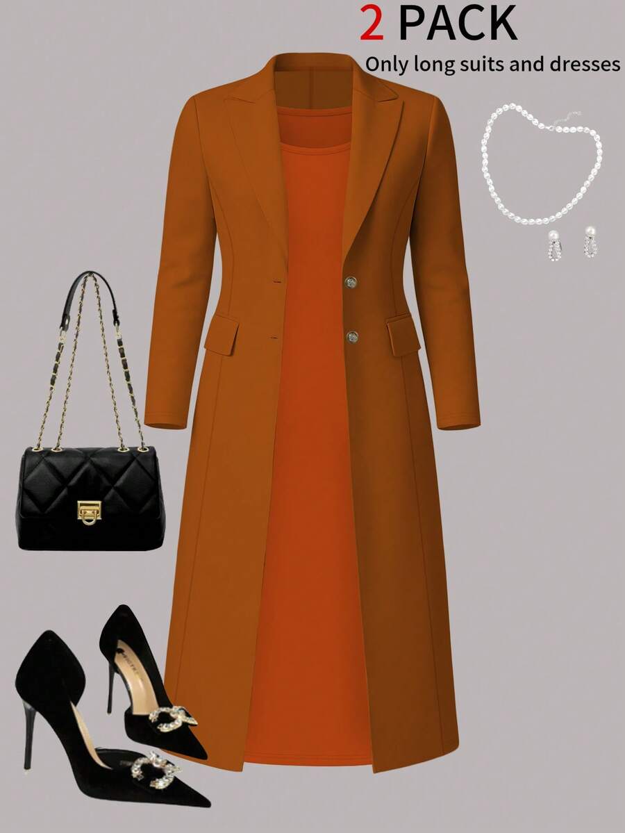 //img.ltwebstatic.com/v4/j/spmp/2025/11/04/65/1762226305442e68b1b51c7423d4943ff459ab8c60_thumbnail_900x.webp
