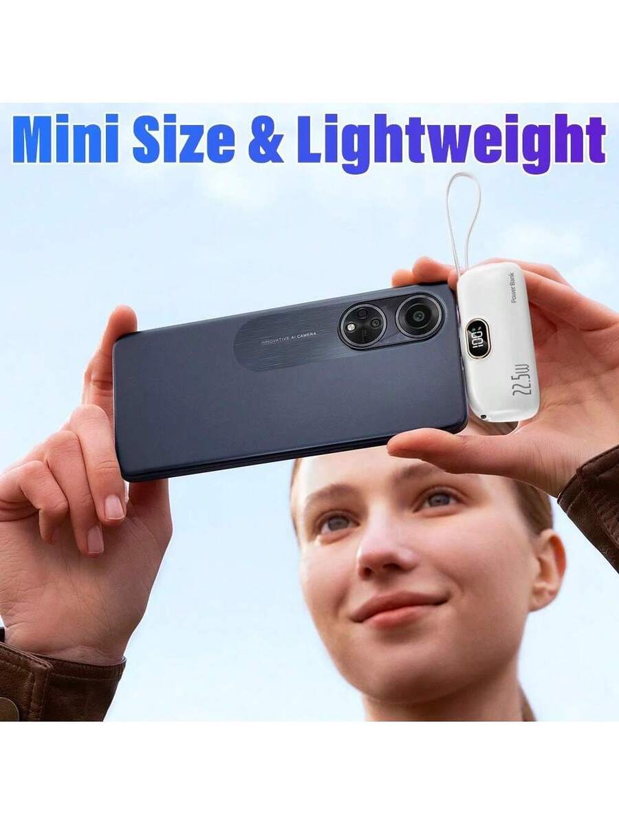 //img.ltwebstatic.com/v4/j/spmp/2025/11/04/66/1762227365f3fa8ff39263dc8e0c5c7398173d1a81_square_thumbnail_900x.webp