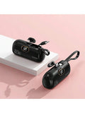 //img.ltwebstatic.com/v4/j/spmp/2025/11/04/dc/176222740556d448e1c504ec2aa0dff2feb22bd5d1_square_thumbnail_900x.webp