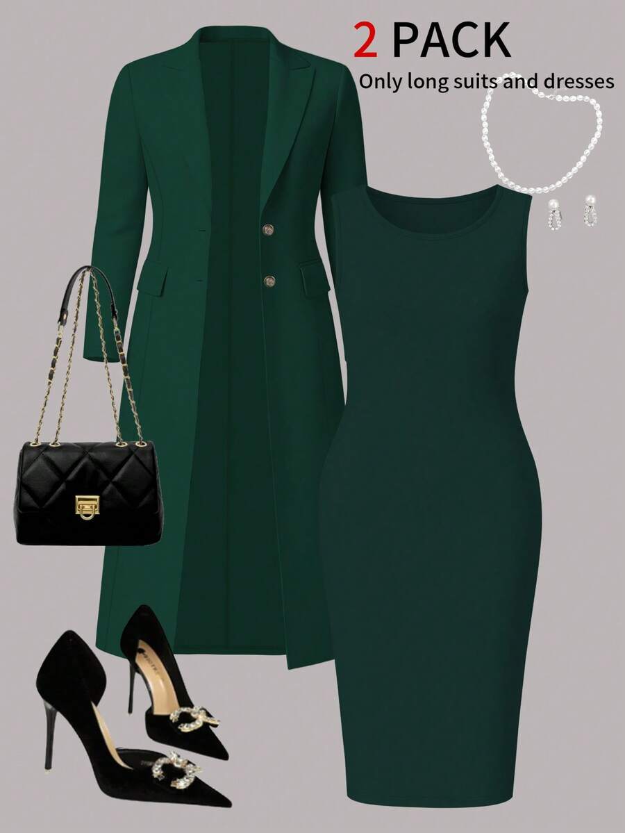 //img.ltwebstatic.com/v4/j/spmp/2025/11/04/0b/1762227546fa49ff23ad2c329c78a311d8966eff67_thumbnail_900x.webp