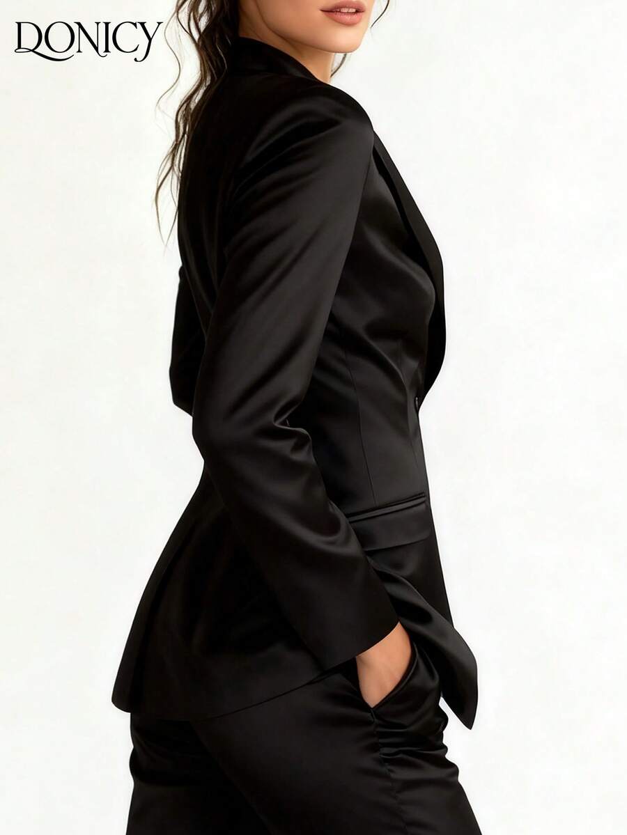 //img.ltwebstatic.com/v4/j/spmp/2025/11/05/ad/1762327351b766761a7073c8f1bdf44a6edfb0a7de_thumbnail_900x.webp