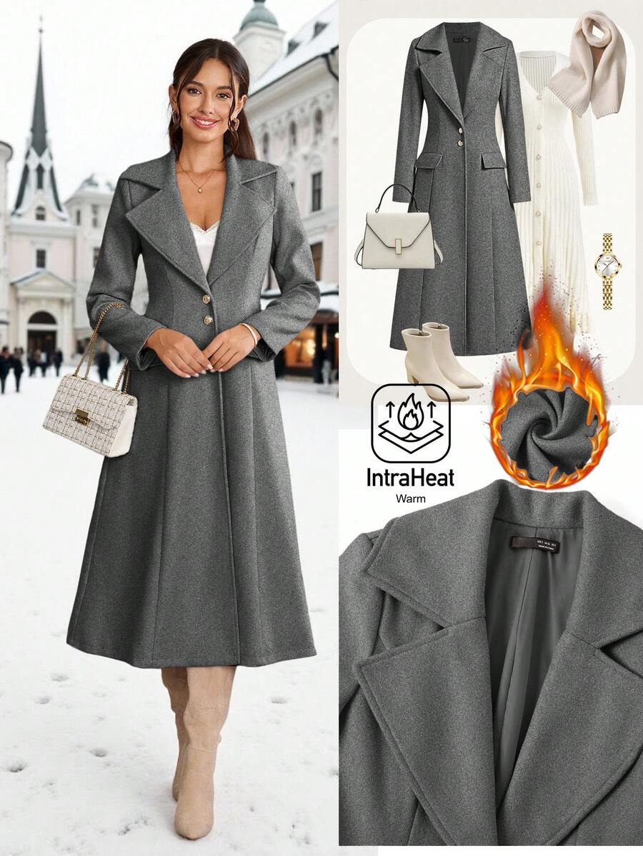 //img.ltwebstatic.com/v4/j/pi/2025/11/05/ba/1762330547ed7e90f96e1f518c09ad27806719b8b7_thumbnail_900x.webp