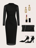 //img.ltwebstatic.com/v4/j/pi/2025/11/05/90/17623306365d6bceadf66ce96cc57ec4d13dfe55d1_thumbnail_900x.webp