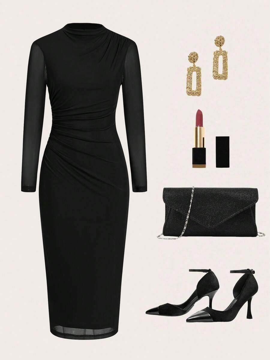 //img.ltwebstatic.com/v4/j/pi/2025/11/05/90/17623306365d6bceadf66ce96cc57ec4d13dfe55d1_thumbnail_900x.webp
