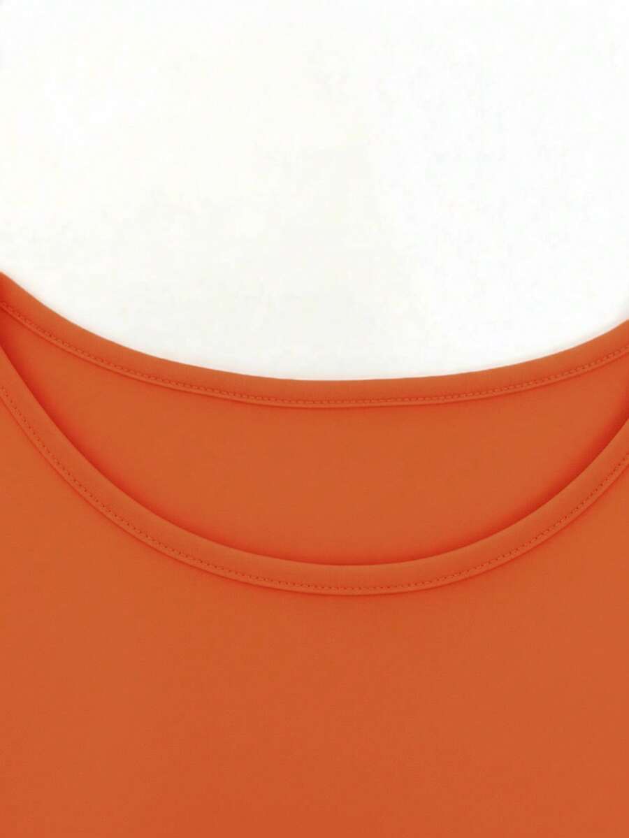 //img.ltwebstatic.com/v4/j/spmp/2025/11/05/28/176233178177a446067d2f3c87c114978e11650724_thumbnail_900x.webp