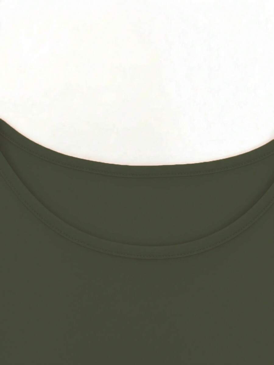 //img.ltwebstatic.com/v4/j/spmp/2025/11/05/0c/17623320630d9dbdfaeaa79f31ae8e64fbf68a6c2f_thumbnail_900x.webp