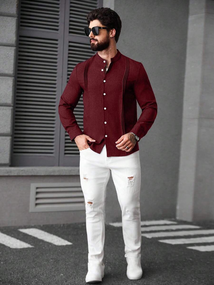 //img.ltwebstatic.com/v4/j/pi/2025/11/06/e2/1762392305a396a91dce913a7da11648b58e141564_thumbnail_900x.webp