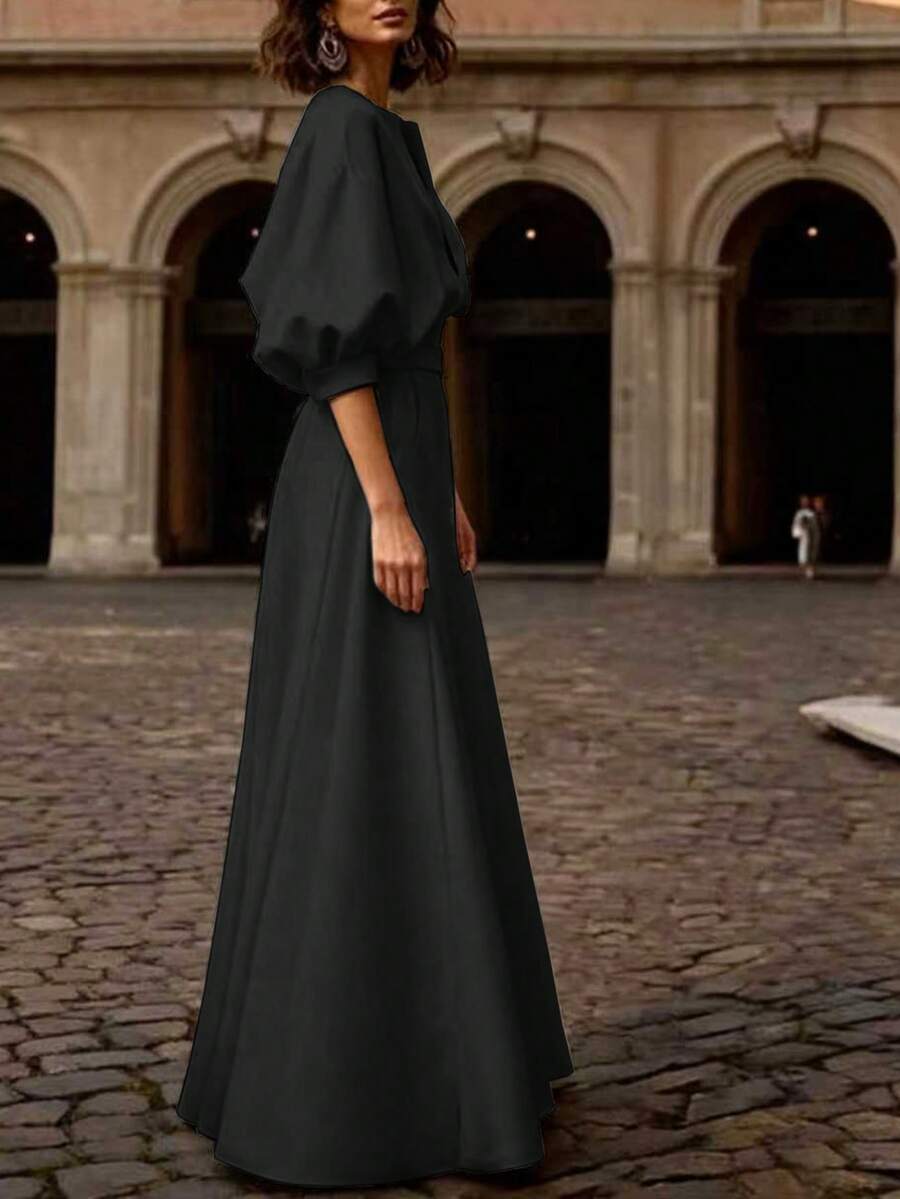 //img.ltwebstatic.com/v4/j/spmp/2025/11/06/5e/17624000879d62664f9b076cacc4e054b677543413_thumbnail_900x.webp