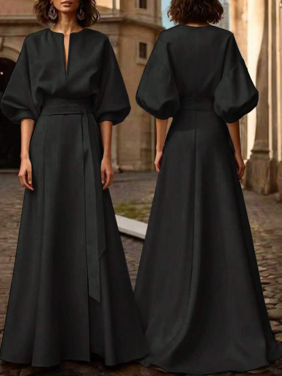 //img.ltwebstatic.com/v4/j/spmp/2025/11/06/c4/1762400087a185d536a19341e5d081dc5f97c1ef4b_thumbnail_900x.webp