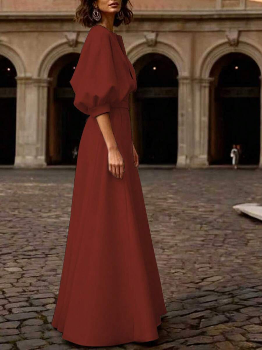 //img.ltwebstatic.com/v4/j/spmp/2025/11/06/32/1762400243ffb156ba1cf93ddc0bd05fafeead6354_thumbnail_900x.webp