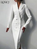 //img.ltwebstatic.com/v4/j/spmp/2025/11/06/c0/1762408166bbefd21b05d7530da47bd01aeaec07de_thumbnail_900x.webp
