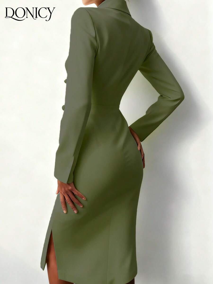 //img.ltwebstatic.com/v4/j/spmp/2025/11/06/dc/176240832017a6de79dc85cdfe7aa9c0752d2caf71_thumbnail_900x.webp