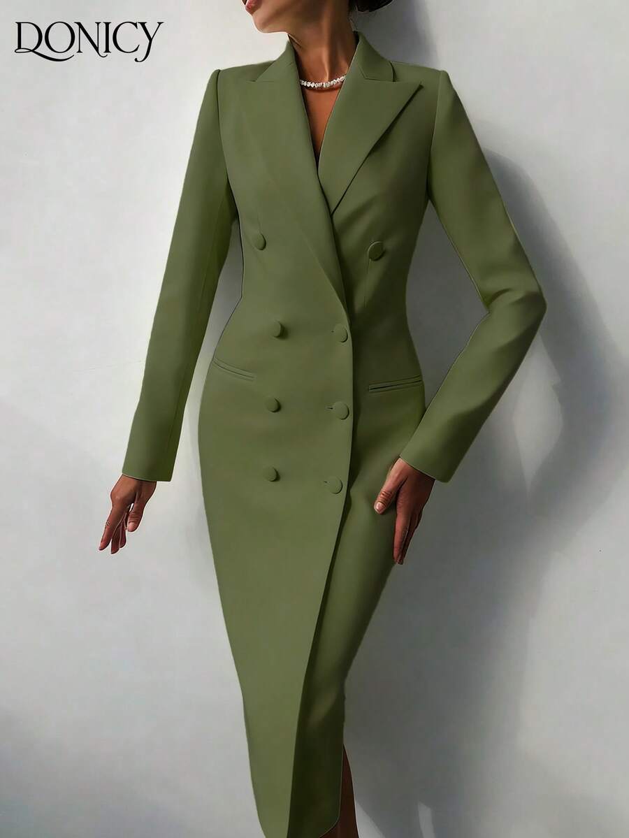 //img.ltwebstatic.com/v4/j/spmp/2025/11/06/97/1762408320b6e5c957bbc7880c0a70f9ba563459c0_thumbnail_900x.webp