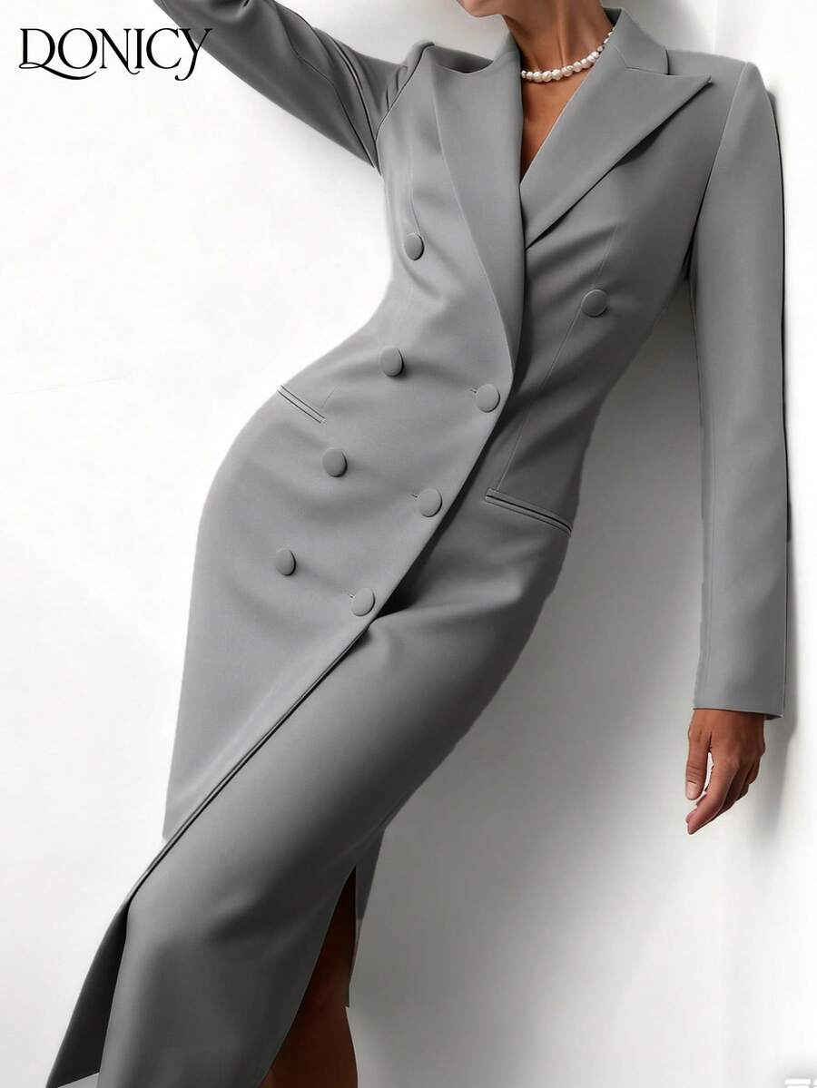 //img.ltwebstatic.com/v4/j/spmp/2025/11/06/f4/1762408367b5c3a0b6cc8e02abdff0e3450e6f3ab4_thumbnail_900x.webp