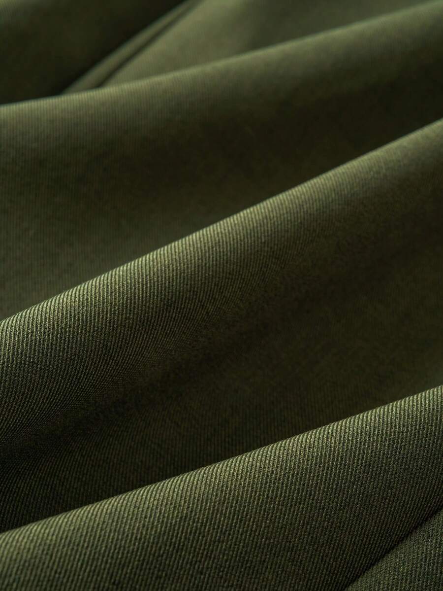 //img.ltwebstatic.com/v4/j/pi/2025/11/06/c2/1762409246cc6eb3c32daa0a60f147a91ab4ec47c6_thumbnail_900x.webp