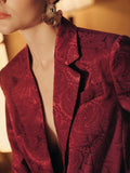 //img.ltwebstatic.com/v4/j/pi/2025/11/07/89/1762482291715fd5fcada46d0cf4dccebde5bc413b_thumbnail_900x.webp