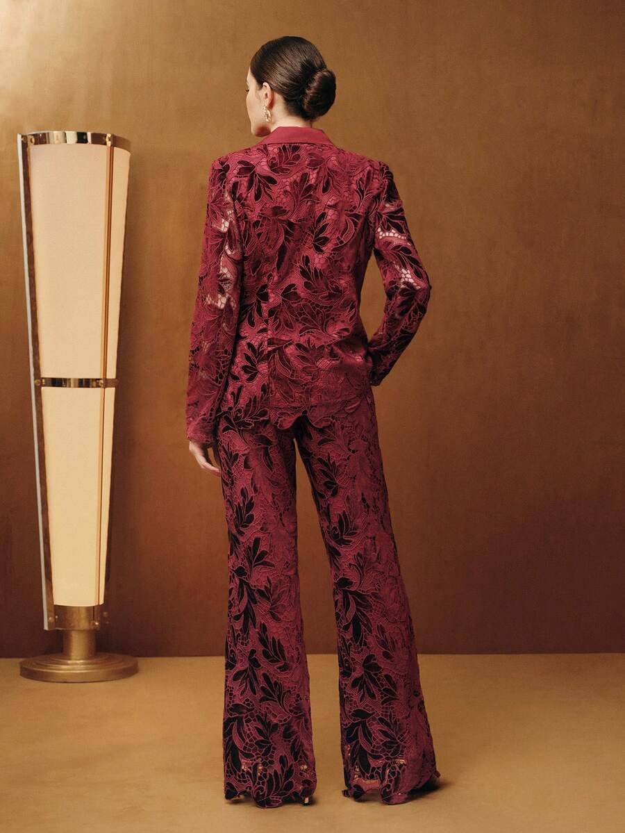 //img.ltwebstatic.com/v4/j/pi/2025/11/07/0c/1762505207c65e0564bc36636cfbb0be2ce9eeeb42_thumbnail_900x.webp