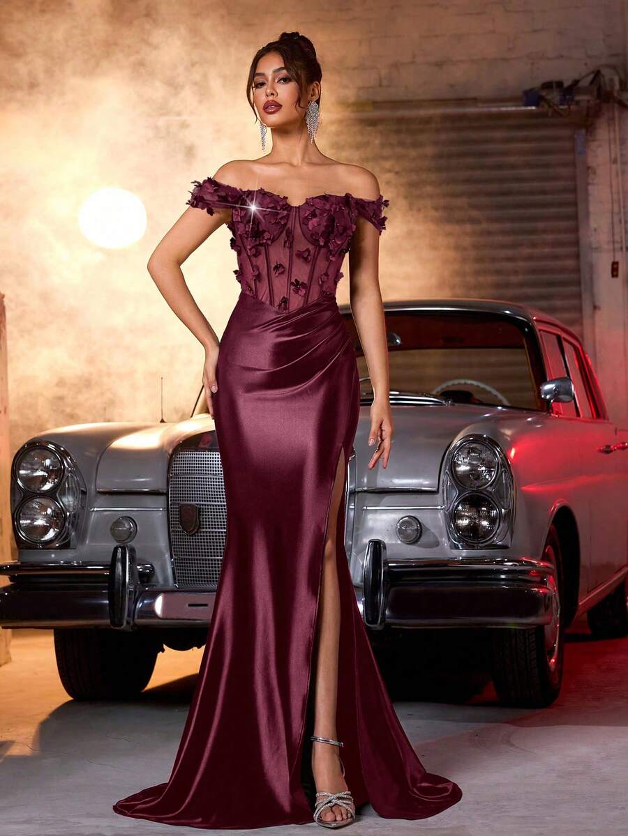 //img.ltwebstatic.com/v4/j/pi/2025/11/08/e8/1762598441afa4b48732553ef3e1bf376372f16c6f_thumbnail_900x.webp