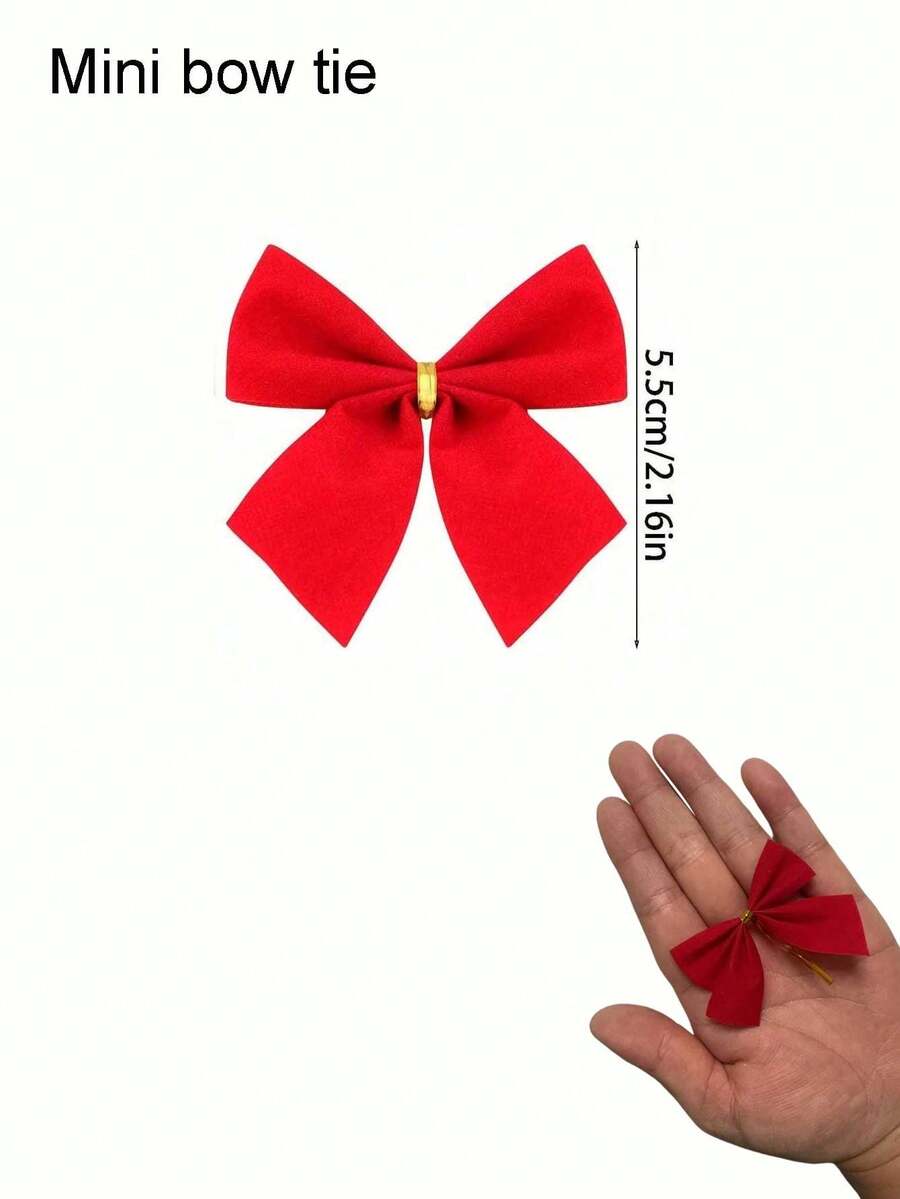 //img.ltwebstatic.com/v4/j/spmp/2025/11/09/cf/17626720031ed59fbe7a8a514b9e8dad760999ffc3_thumbnail_900x.webp