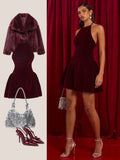 //img.ltwebstatic.com/v4/j/pi/2025/11/10/82/1762738383de27e16adcd75f262982a71a91d6fd5b_thumbnail_900x.webp