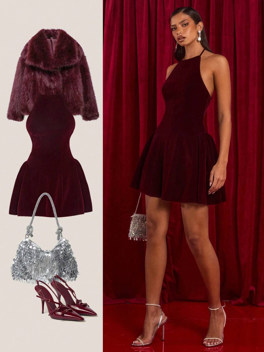 //img.ltwebstatic.com/v4/j/pi/2025/11/10/82/1762738383de27e16adcd75f262982a71a91d6fd5b_thumbnail_900x.webp