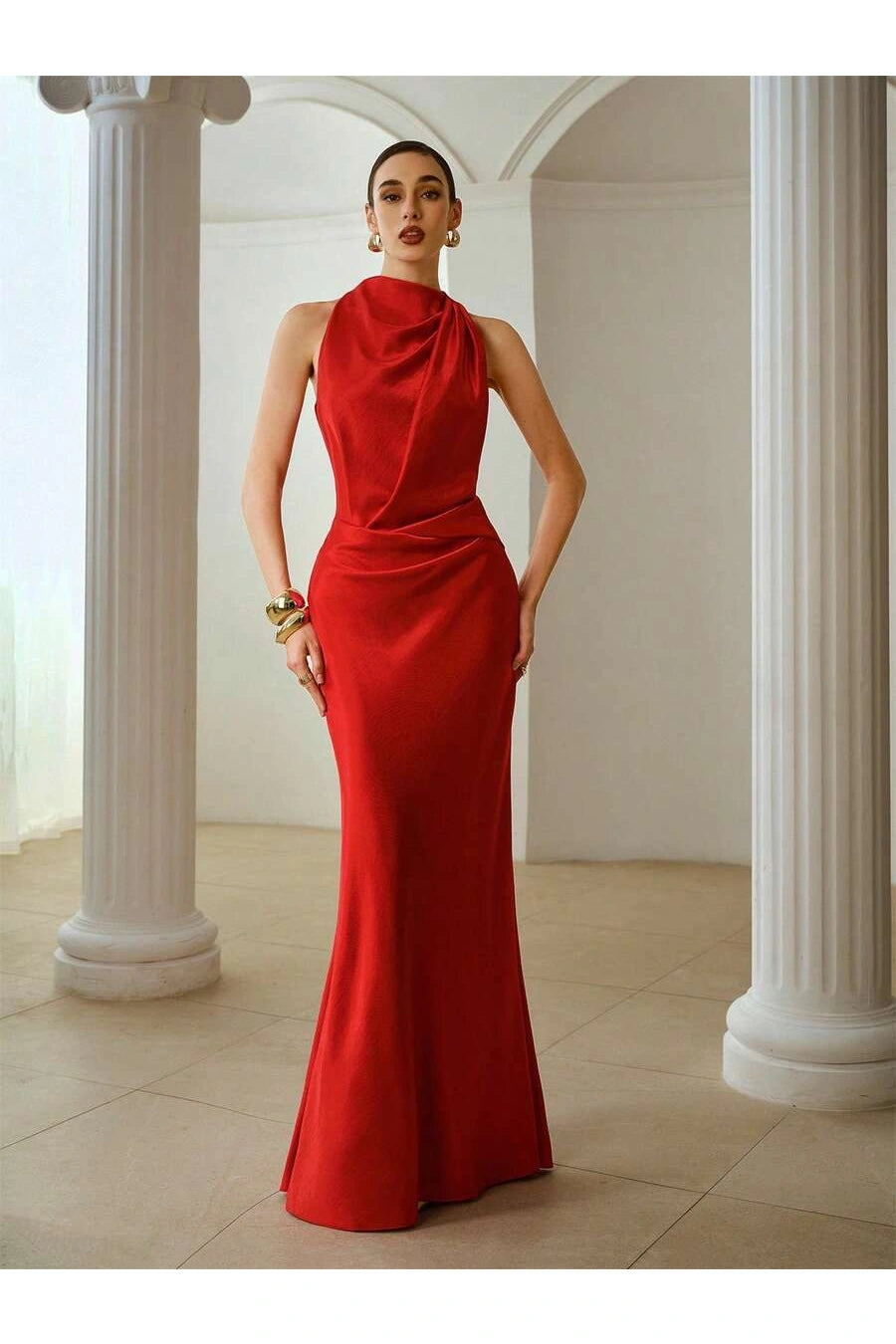 //img.ltwebstatic.com/v4/j/pi/2025/11/10/9d/17627460177fe4fee8428ce268a8aac0dc34552e45_thumbnail_900x.webp