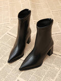 //img.ltwebstatic.com/v4/j/spmp/2025/11/10/9b/1762758973eec6c45ec920f2a1f84ec5191d9baedb_thumbnail_900x.webp