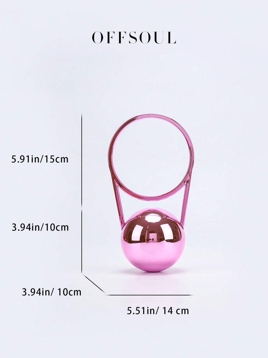 //img.ltwebstatic.com/v4/j/spmp/2025/11/10/5c/1762762145ac165201eb80d06722e01dcb66ad7f33_thumbnail_900x.webp